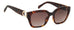 Fossil Fos 2139/g/s Sunglasses