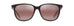 Maui Jim Ilikea Asian Fit Sunglasses