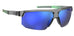 Under Armour Ua Driven/g Sunglasses