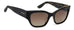 Juicy Couture Ju 638/g/s Sunglasses