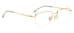 Hugo Boss 1675/f Eyeglasses