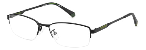 Polaroid Pld D481/g Eyeglasses