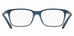 Under Armour Ua 5056 Eyeglasses