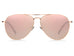 Fossil Fos 3102/g/s Sunglasses