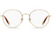 Marc Jacobs Marc 272 Eyeglasses