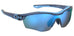 Under Armour Ua Yard Pro Jr Sunglasses