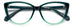 Polaroid Pld D543 Eyeglasses