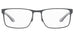 Under Armour Ua 5064/g Eyeglasses