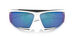 Prada Linea Rossa PS 07YS  Sunglasses