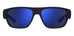 Under Armour Ua Scorcher Sunglasses