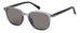 Fossil Fos 2145/s Sunglasses