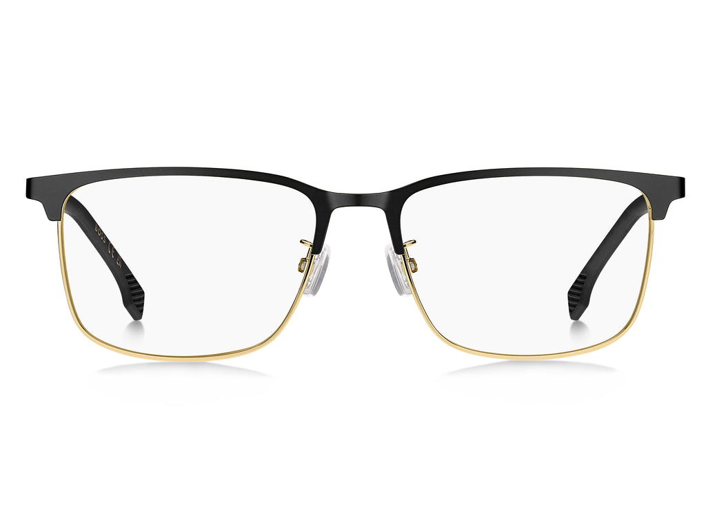 Hugo Boss 1802/f Eyeglasses