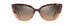 Maui Jim Blossom Sunglasses