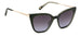 Fossil Fos 2131/s Sunglasses