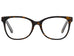 Juicy Couture Ju 302 Eyeglasses