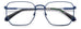 Polaroid Pld D485 Eyeglasses