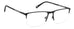 Fossil Fos 7139/g Eyeglasses