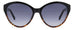 Fossil Fos 2146/g/s Sunglasses