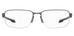 Under Armour Ua 5062/g Eyeglasses