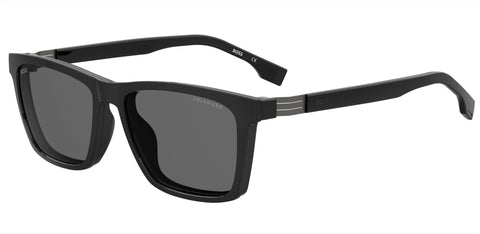 Hugo Boss 1576/cs Sunglasses