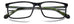 Polaroid Pld D479/g Eyeglasses