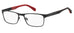 Fossil Fos 7028 Eyeglasses