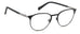 Fossil Fos 7117 Eyeglasses