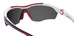 Under Armour Ua Yard Pro Sunglasses