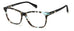 Fossil Fos 7033 Eyeglasses