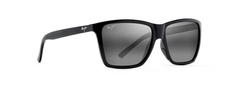 Maui Jim Cruzem Sunglasses