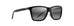 Maui Jim Cruzem Sunglasses