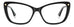 Polaroid Pld D542 Eyeglasses