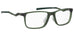 Under Armour Ua 5085/g Eyeglasses