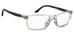 Under Armour Ua 9014/g Eyeglasses