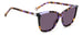 Carolina Herrera Ch 0052/s Sunglasses