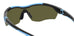 Under Armour Ua Yard Pro Sunglasses