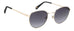 Fossil Fos 2129/g/s Sunglasses