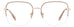 Fossil Fos 7163/g Eyeglasses