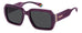 Polaroid Pld 6223/s/x Sunglasses