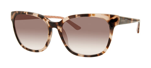 Liz Claiborne L 572/s Sunglasses