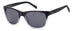 Fossil Fos 3160/s Sunglasses