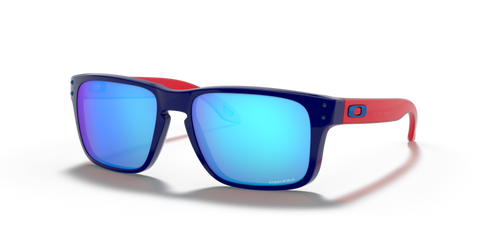 Oakley Youth Sun OJ9007 Holbrook Xs Sunglasses Kids