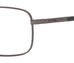 Fossil Fos 6060 Eyeglasses