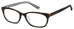 Juicy Couture Ju 303 Eyeglasses