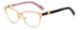 Kate Spade Audrina/g Eyeglasses