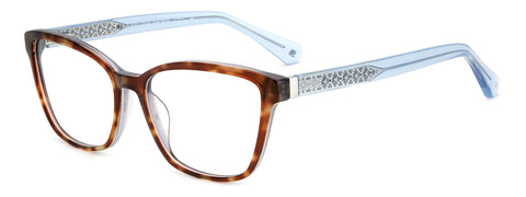 Kate Spade Belen Eyeglasses