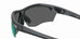 Under Armour Ua Yard Dual Sunglasses