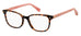 Fossil Fos 7073 Eyeglasses