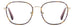 Fossil Fos 7181/g Eyeglasses