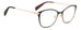 Kate Spade Addisyn Eyeglasses